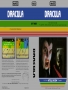 Intellivision&nbsp; - &nbsp;Dracula